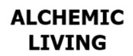 Alchemic Living
