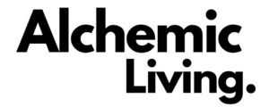 Alchemic Living
