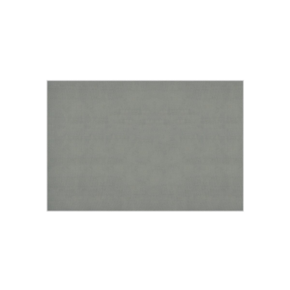 Black & Orange Zebra Striped Outdoor Rugs for Balcony - Image 14