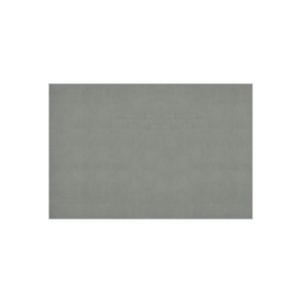 Pink & Black Checkered Chessboard Indoor Outdoor Rugs - Image 6