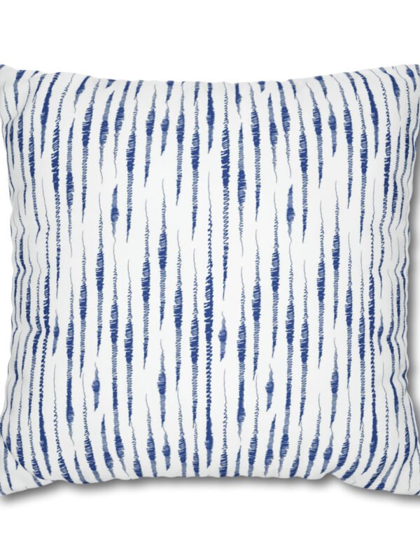 Bed Bed Pillow Shams