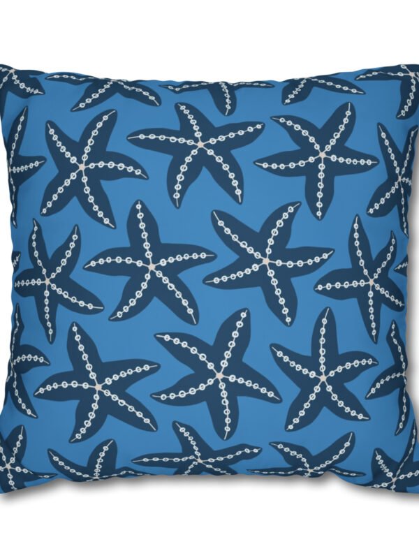 Sand Colors Euro Shams