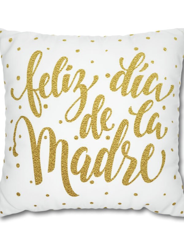 Mothers Day Euro Shams