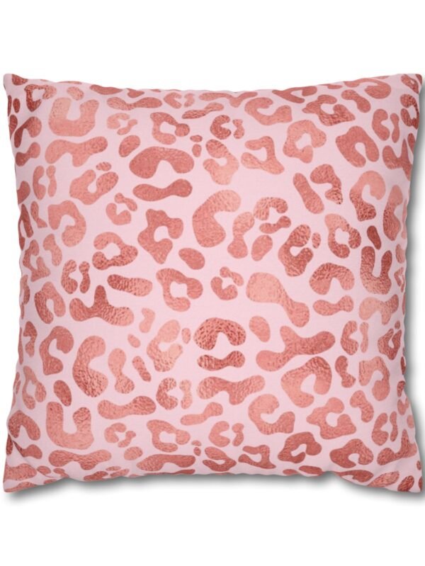 Accent Pillow Covers